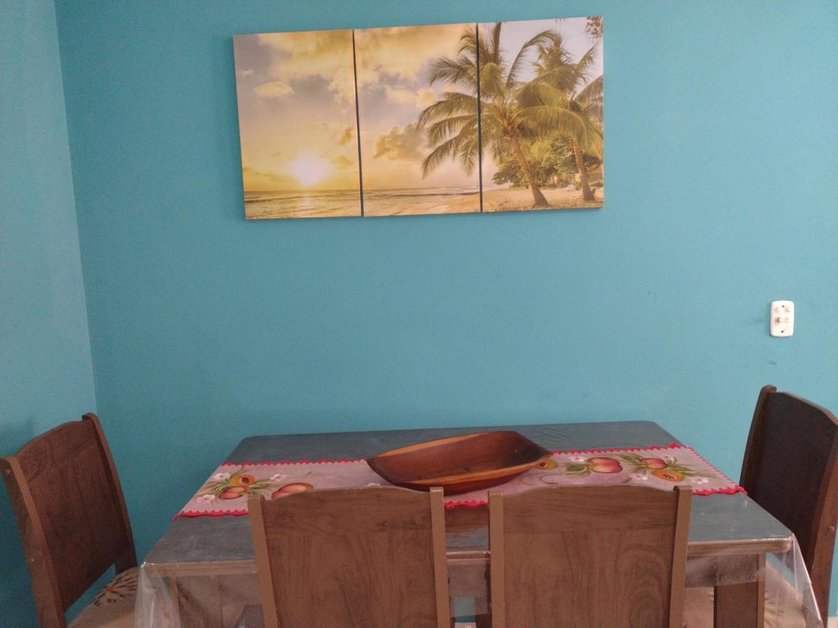 Belo Apartamento Com Vistas Para O Mar - Pe Na Areia - Churrasqueira Na Varanda Praia Grande  Exterior photo